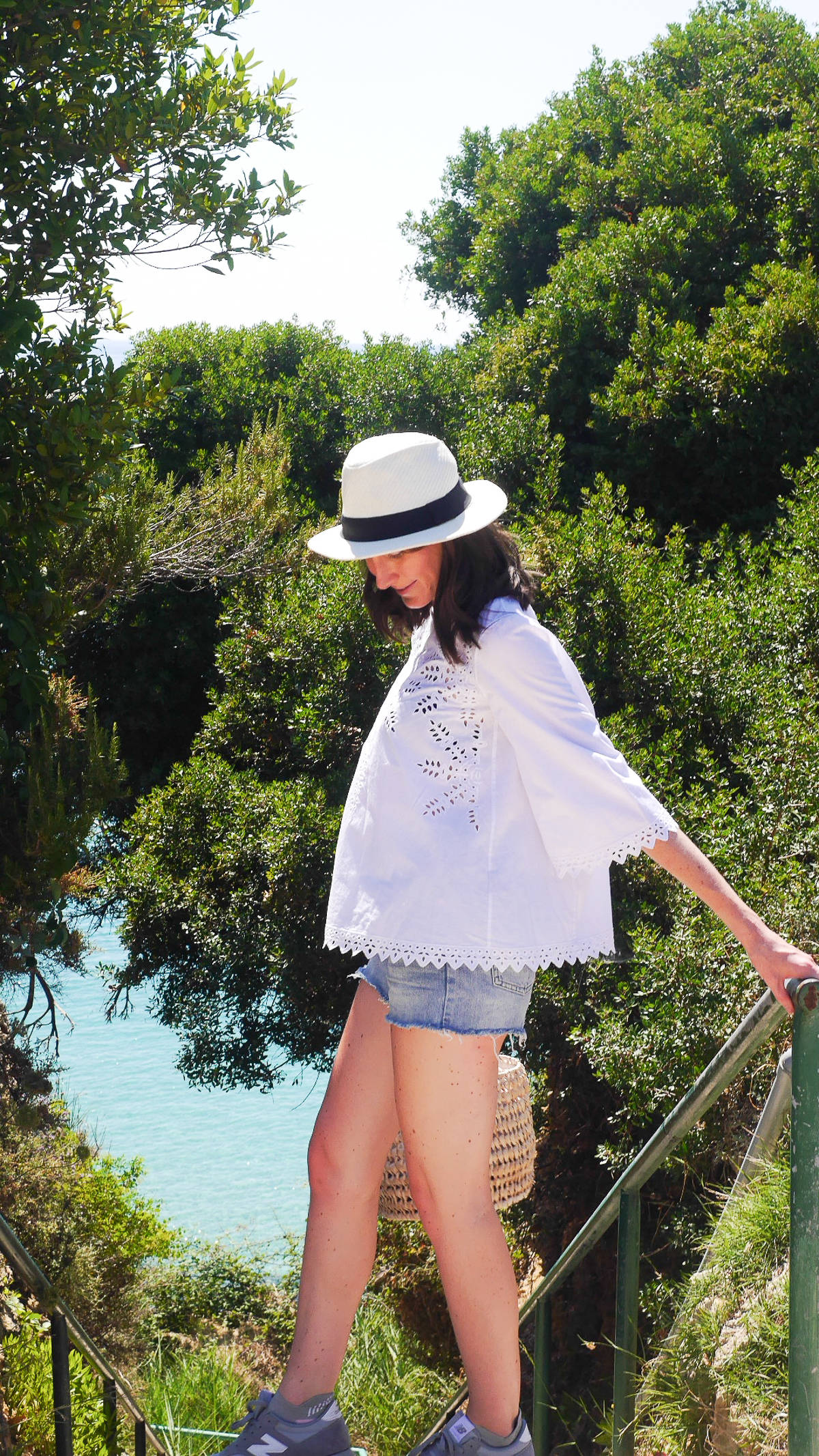 exploring kefalonia-5