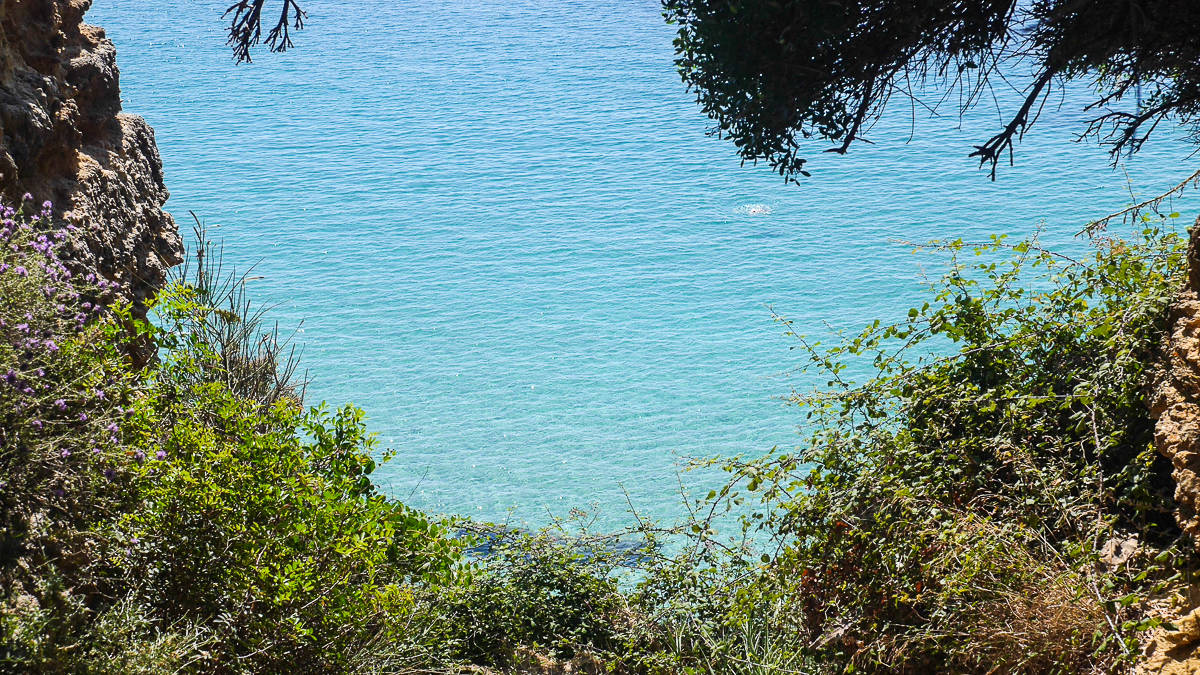 exploring kefalonia-6