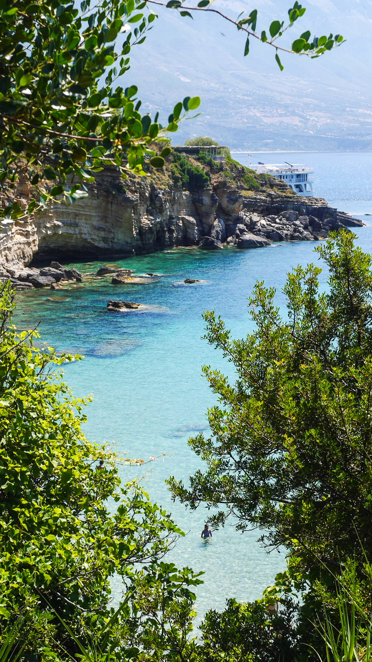 exploring kefalonia-8