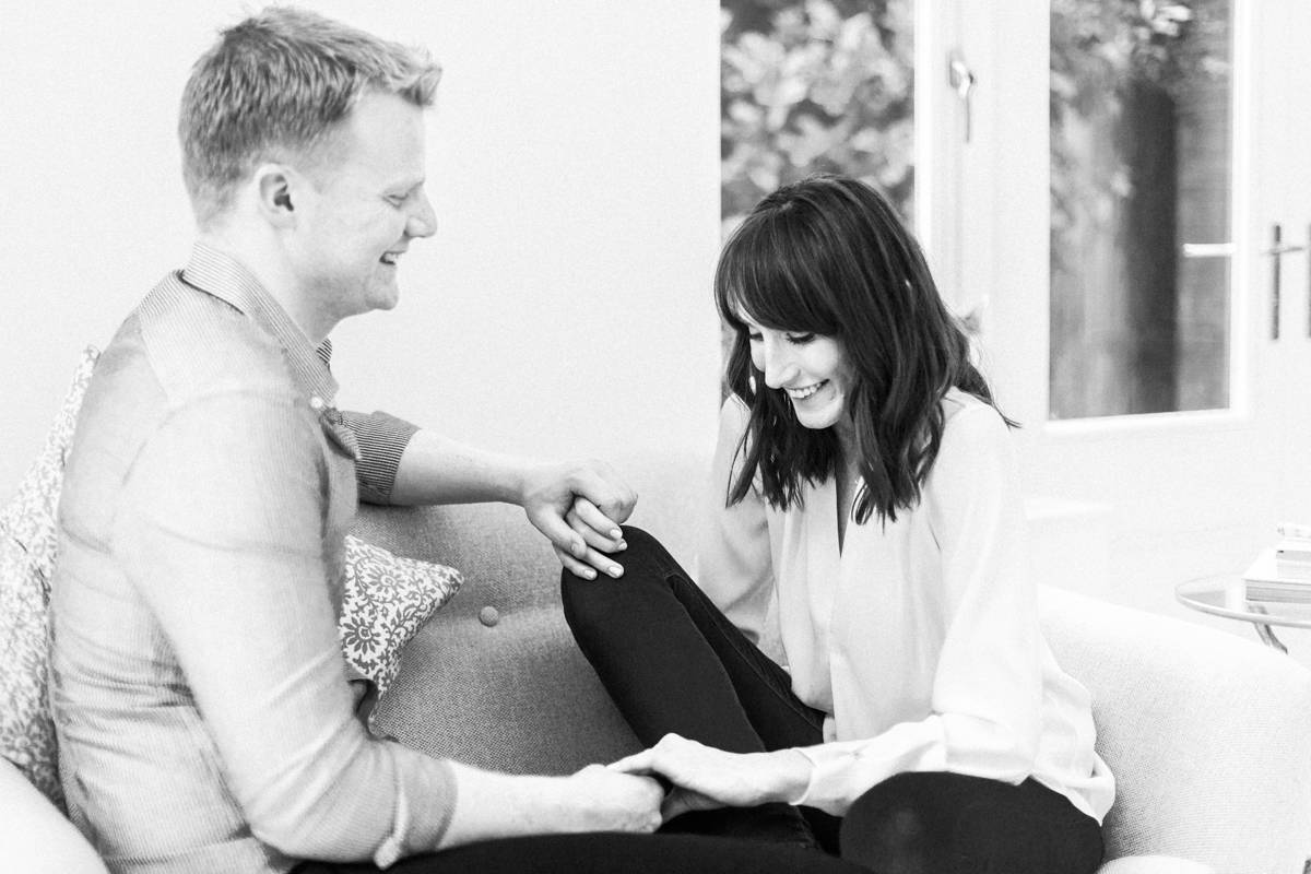 our-engagement-photos-2