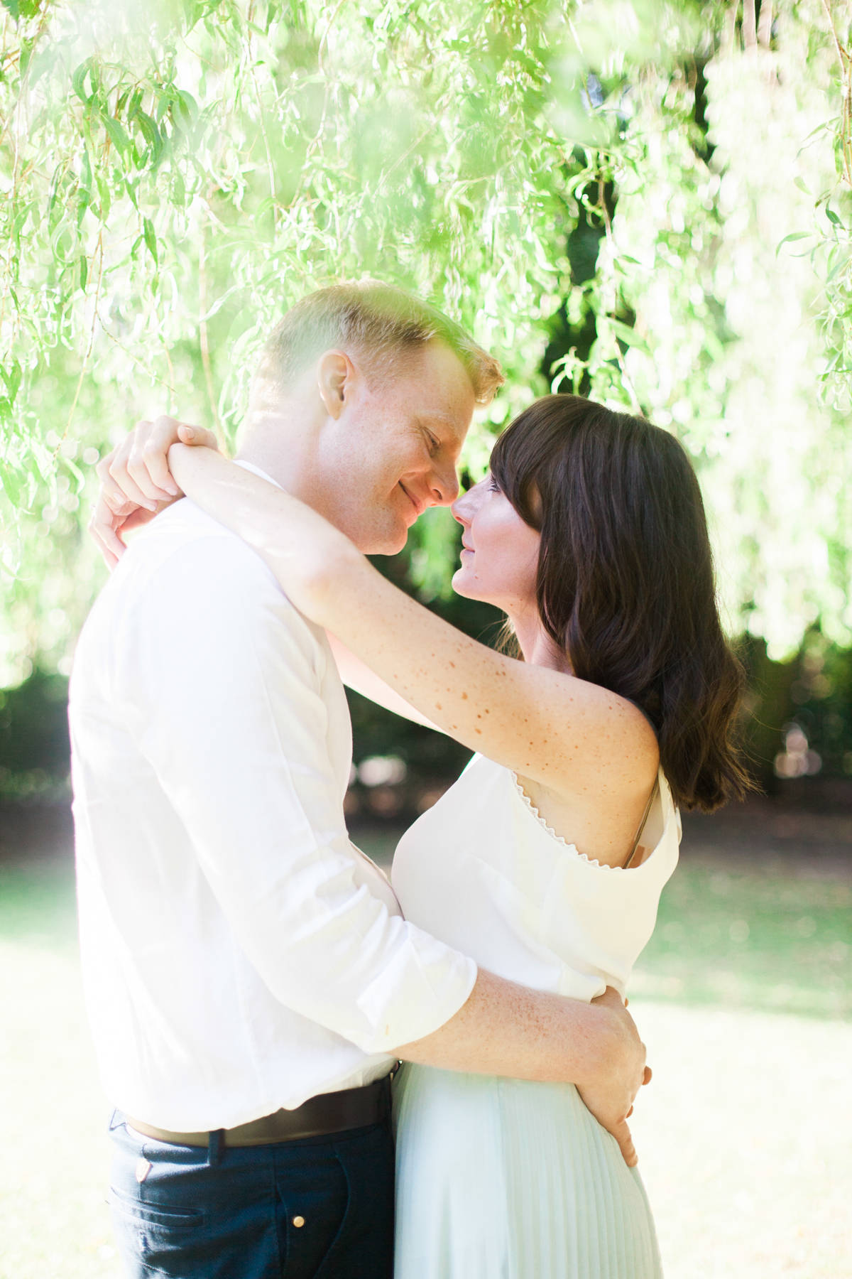 our-engagement-photos-20