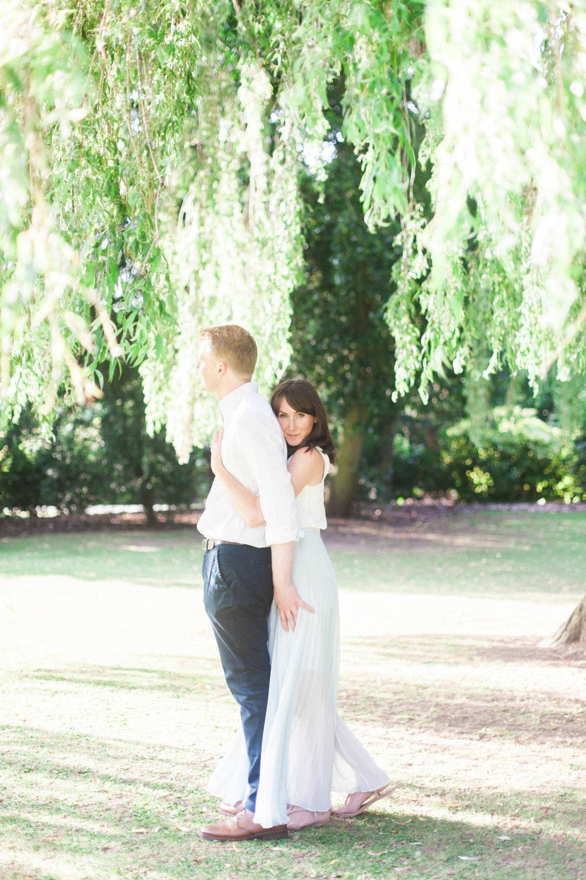 our-engagement-photos-21