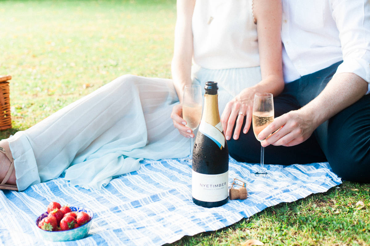 our-engagement-photos-24