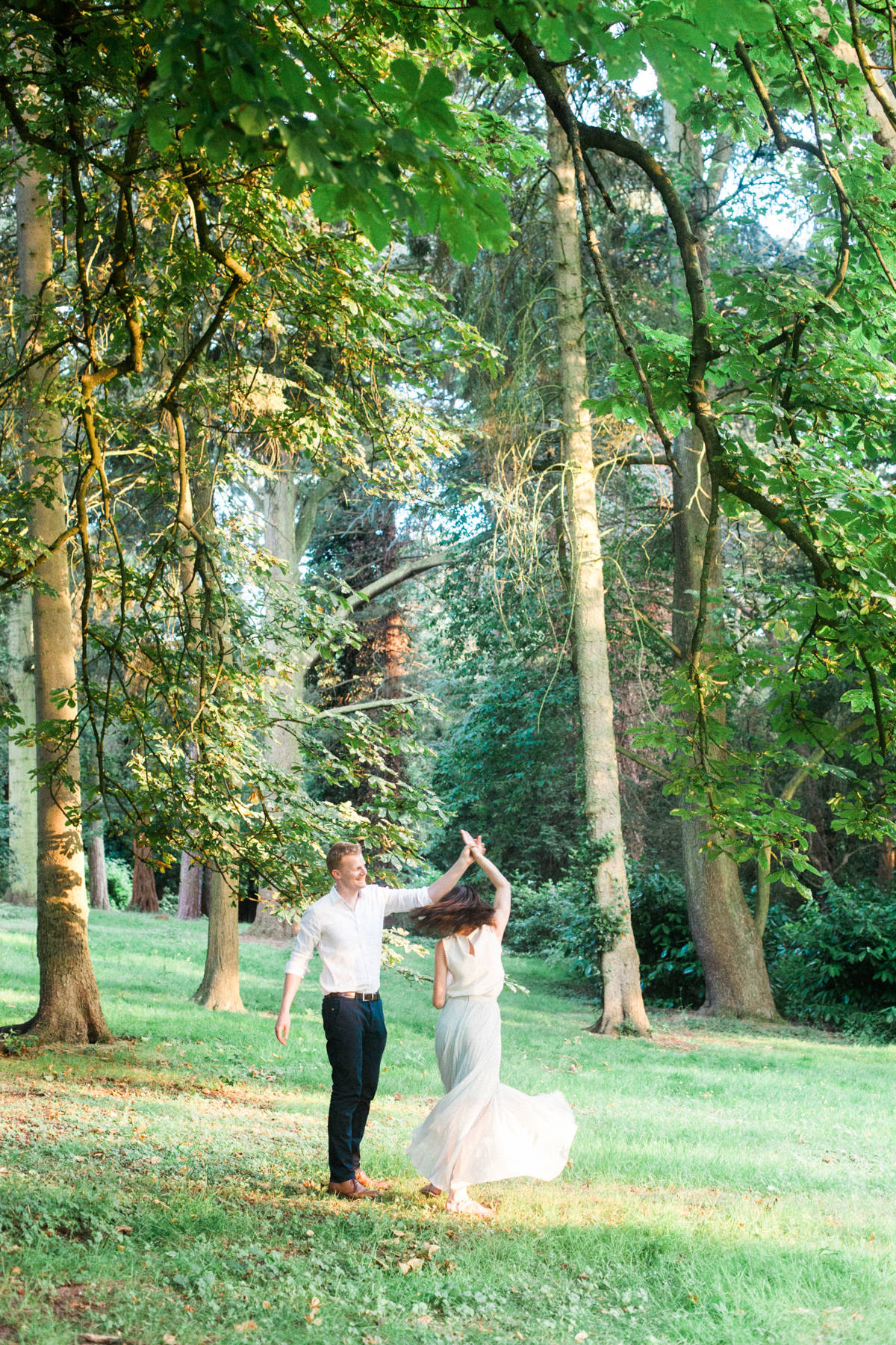 our-engagement-photos-31