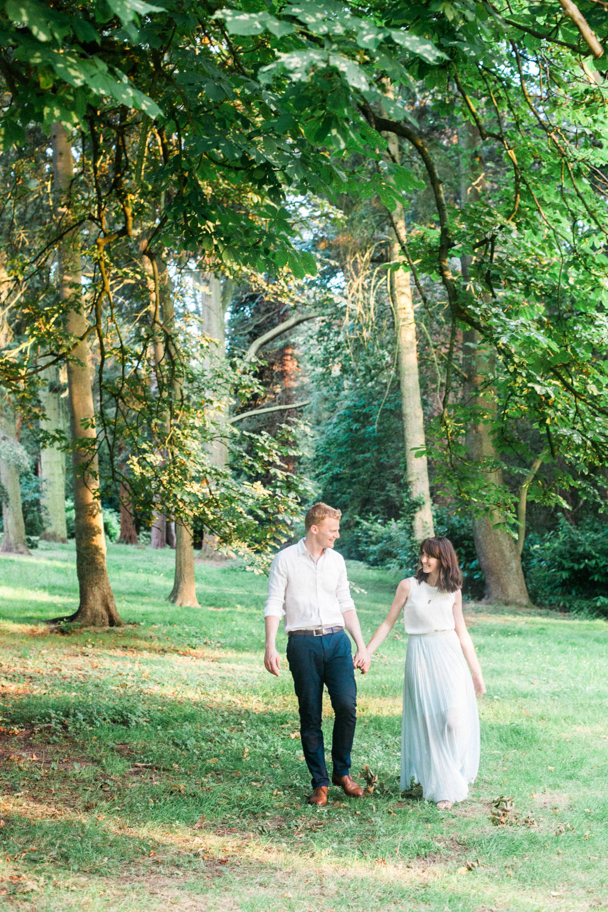 our-engagement-photos-32