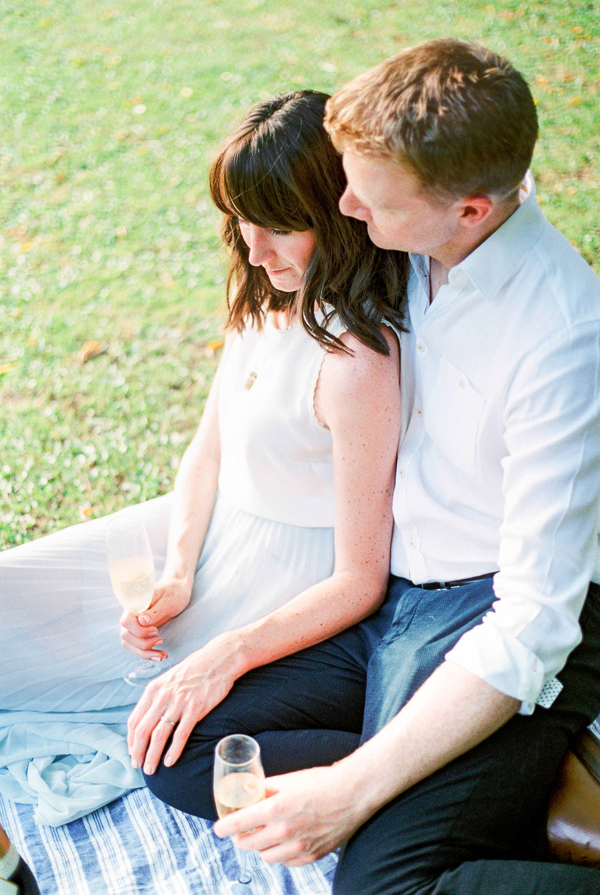 our-engagement-photos-35