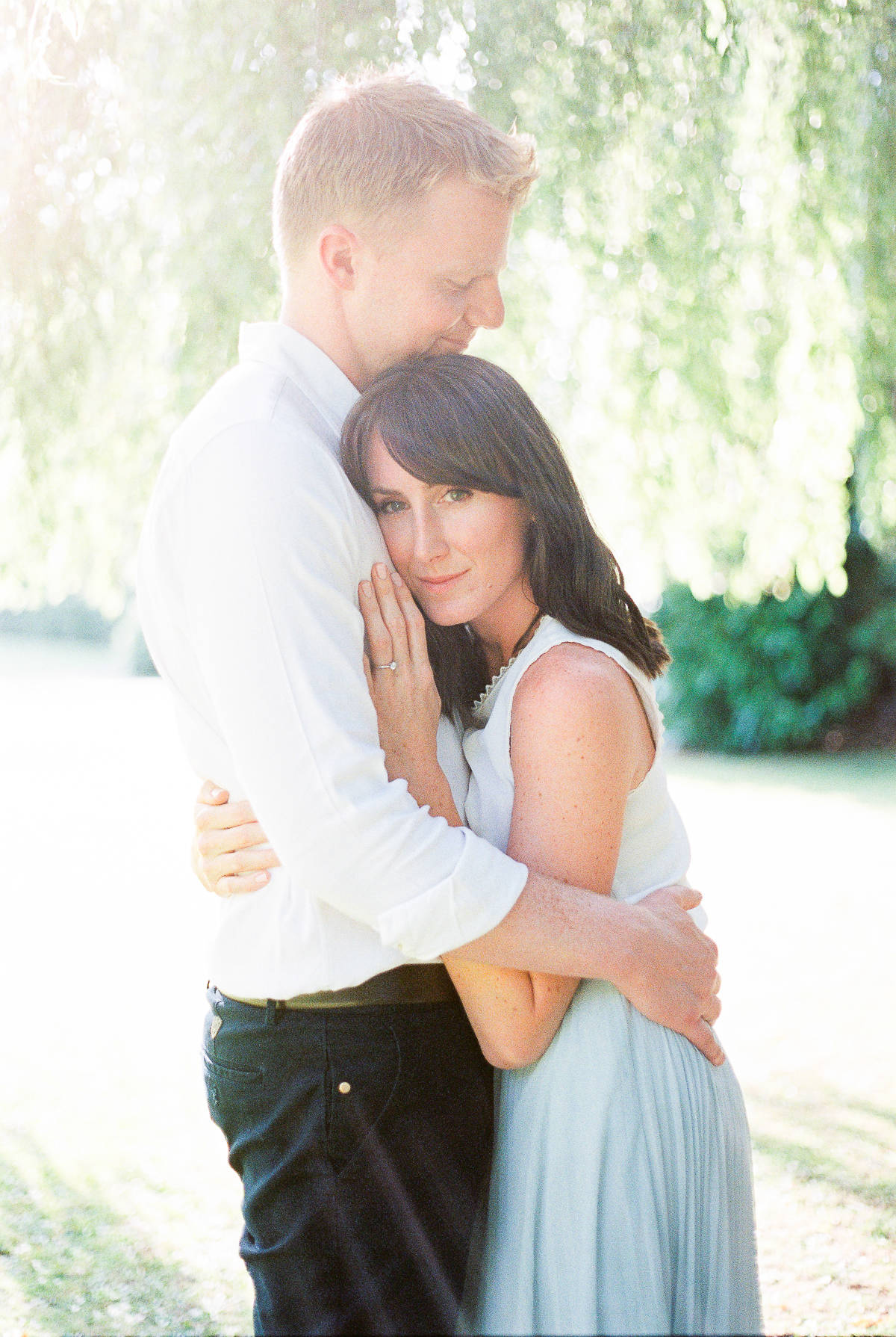 our-engagement-photos-43