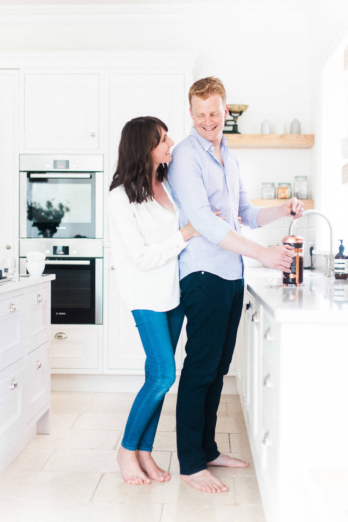 our-engagement-photos-8