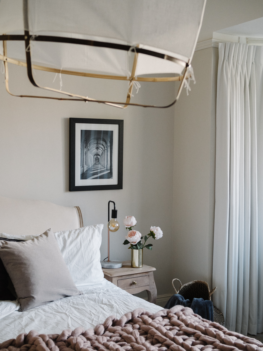 Affordable art with Desenio